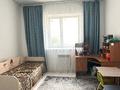 2-комнатная квартира · 70 м² · 2/9 этаж, Молдагуловой за 28.5 млн ₸ в Уральске — фото 4