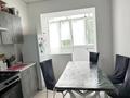2-комнатная квартира · 70 м² · 2/9 этаж, Молдагуловой за 28.5 млн ₸ в Уральске — фото 8