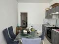 2-комнатная квартира · 70 м² · 2/9 этаж, Молдагуловой за 28.5 млн ₸ в Уральске — фото 9