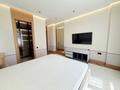 4-комнатная квартира · 120 м² · 2/9 этаж, Толе би 61 за 133 млн ₸ в Астане, Нура р-н — фото 10