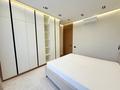 4-комнатная квартира · 120 м² · 2/9 этаж, Толе би 61 за 133 млн ₸ в Астане, Нура р-н — фото 12