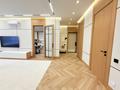 4-комнатная квартира · 120 м² · 2/9 этаж, Толе би 61 за 133 млн ₸ в Астане, Нура р-н — фото 6