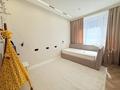 4-комнатная квартира · 120 м² · 2/9 этаж, Толе би 61 за 133 млн ₸ в Астане, Нура р-н — фото 7