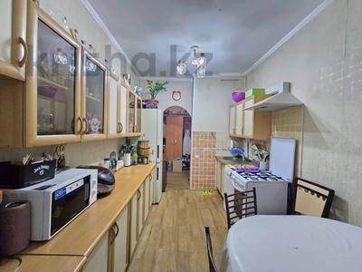 2-комнатная квартира · 54 м² · 5 этаж, мкр Тастак-2 19 — ЛУЧШЕЕ ПРЕДЛОЖЕНИЕ!!! Помощь с ИПОТЕКОЙ! за 34.5 млн ₸ в Алматы, Алмалинский р-н