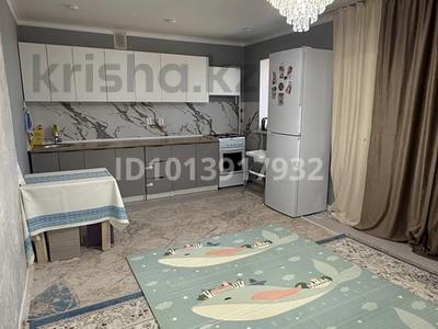 2-комнатная квартира · 45 м² · 5/5 этаж, Бозгулов 15 за 15 млн ₸ в 