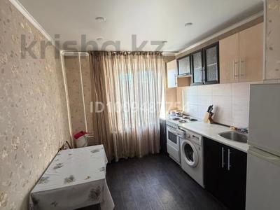 2-комнатная квартира · 54 м² · 2/6 этаж, Ворушина 10 за 140 000 〒 в Павлодаре