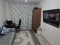 1-бөлмелі пәтер · 35 м² · 2/5 қабат, Е-128 7, 7/2,7/1, бағасы: 16.5 млн ₸ в Астане, Нура р-н — фото 3
