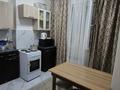 1-бөлмелі пәтер · 35 м² · 2/5 қабат, Е-128 7, 7/2,7/1, бағасы: 16.5 млн ₸ в Астане, Нура р-н — фото 6