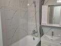 1-бөлмелі пәтер · 35 м² · 2/5 қабат, Е-128 7, 7/2,7/1, бағасы: 16.5 млн ₸ в Астане, Нура р-н — фото 9