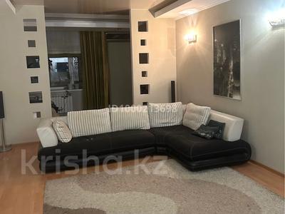 Пәтерлер в Костанайской обл.: 3-бөлмелі пәтер · 111.1 м² · 3/9 қабат, Алтынсарина 32 — Алтынсарина и Л. Беды, бағасы: 51 млн 〒 3-бөлмелі пәтер · 111.1 м² · 3/9 қабат, Алтынсарина 32 — Алтынсарина и Л. Беды, бағасы: 51 млн 〒 в Костанае