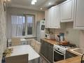 4-комнатная квартира · 80 м² · 4/5 этаж, Васильковский 7 — Школы 17 за 25.5 млн ₸ в Кокшетау — фото 3