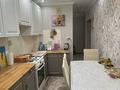 4-комнатная квартира · 80 м² · 4/5 этаж, Васильковский 7 — Школы 17 за 25.5 млн ₸ в Кокшетау — фото 4
