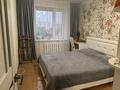 4-комнатная квартира · 80 м² · 4/5 этаж, Васильковский 7 — Школы 17 за 25.5 млн ₸ в Кокшетау — фото 5