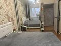 4-комнатная квартира · 80 м² · 4/5 этаж, Васильковский 7 — Школы 17 за 25.5 млн ₸ в Кокшетау — фото 6