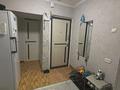 4-комнатная квартира · 80 м² · 4/5 этаж, Васильковский 7 — Школы 17 за 25.5 млн ₸ в Кокшетау — фото 7