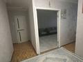 4-комнатная квартира · 80 м² · 4/5 этаж, Васильковский 7 — Школы 17 за 25.5 млн ₸ в Кокшетау — фото 9