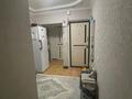 4-комнатная квартира · 80 м² · 4/5 этаж, Васильковский 7 — Школы 17 за 25.5 млн ₸ в Кокшетау — фото 10