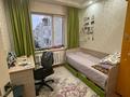 4-комнатная квартира · 80 м² · 4/5 этаж, Васильковский 7 — Школы 17 за 25.5 млн ₸ в Кокшетау — фото 11