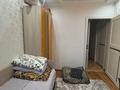 4-комнатная квартира · 80 м² · 4/5 этаж, Васильковский 7 — Школы 17 за 25.5 млн ₸ в Кокшетау — фото 12