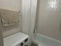 4-комнатная квартира · 80 м² · 4/5 этаж, Васильковский 7 — Школы 17 за 25.5 млн ₸ в Кокшетау — фото 16