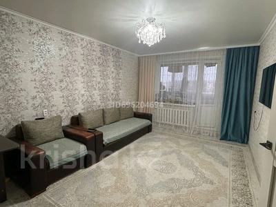 4-комнатная квартира · 80 м² · 4/5 этаж, Васильковский 7 — Школы 17 за 24.5 млн 〒 в Кокшетау