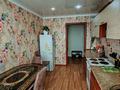 4-бөлмелі пәтер · 61.2 м² · 5/5 қабат, Строителей 18, бағасы: 11.5 млн ₸ в Аксу