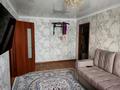 4-бөлмелі пәтер · 61.2 м² · 5/5 қабат, Строителей 18, бағасы: 11.5 млн ₸ в Аксу — фото 11