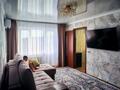 4-бөлмелі пәтер · 61.2 м² · 5/5 қабат, Строителей 18, бағасы: 11.5 млн ₸ в Аксу — фото 12