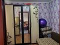 4-бөлмелі пәтер · 61.2 м² · 5/5 қабат, Строителей 18, бағасы: 11.5 млн ₸ в Аксу — фото 14