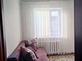 4-бөлмелі пәтер · 61.2 м² · 5/5 қабат, Строителей 18, бағасы: 11.5 млн ₸ в Аксу — фото 15