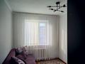 4-бөлмелі пәтер · 61.2 м² · 5/5 қабат, Строителей 18, бағасы: 11.5 млн ₸ в Аксу — фото 16