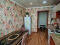 4-бөлмелі пәтер · 61.2 м² · 5/5 қабат, Строителей 18, бағасы: 11.5 млн ₸ в Аксу — фото 2