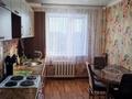4-бөлмелі пәтер · 61.2 м² · 5/5 қабат, Строителей 18, бағасы: 11.5 млн ₸ в Аксу — фото 4