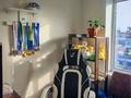 4-бөлмелі пәтер · 61.2 м² · 5/5 қабат, Строителей 18, бағасы: 11.5 млн ₸ в Аксу — фото 5