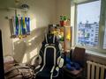 4-бөлмелі пәтер · 61.2 м² · 5/5 қабат, Строителей 18, бағасы: 11.5 млн ₸ в Аксу — фото 6