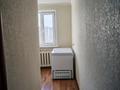 4-бөлмелі пәтер · 61.2 м² · 5/5 қабат, Строителей 18, бағасы: 11.5 млн ₸ в Аксу — фото 7
