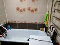 4-бөлмелі пәтер · 61.2 м² · 5/5 қабат, Строителей 18, бағасы: 11.5 млн ₸ в Аксу — фото 8