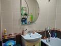 4-бөлмелі пәтер · 61.2 м² · 5/5 қабат, Строителей 18, бағасы: 11.5 млн ₸ в Аксу — фото 9
