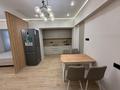 1-комнатная квартира · 43 м² · 10/15 этаж, мкр Тастак-2 113 — ЖК Панорама за 37.5 млн ₸ в Алматы, Алмалинский р-н — фото 2