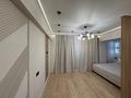 1-комнатная квартира · 43 м² · 10/15 этаж, мкр Тастак-2 113 — ЖК Панорама за 37.5 млн ₸ в Алматы, Алмалинский р-н — фото 5