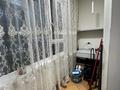 2-комнатная квартира · 70 м² · 12/18 этаж, Розыбакиева 320 за 88 млн ₸ в Алматы, Бостандыкский р-н — фото 7