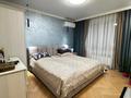 2-комнатная квартира · 70 м² · 12/18 этаж, Розыбакиева 320 за 88 млн ₸ в Алматы, Бостандыкский р-н — фото 3