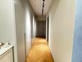 2-комнатная квартира · 70 м² · 12/18 этаж, Розыбакиева 320 за 88 млн ₸ в Алматы, Бостандыкский р-н — фото 6