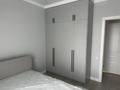2-комнатная квартира · 55 м², Сарайшык 2 — Кунаева за 500 000 ₸ в Астане — фото 2