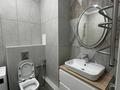 2-комнатная квартира · 55 м², Сарайшык 2 — Кунаева за 500 000 ₸ в Астане — фото 7