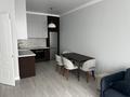 2-комнатная квартира · 55 м², Сарайшык 2 — Кунаева за 500 000 ₸ в Астане — фото 5