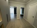 2-комнатная квартира · 55 м², Сарайшык 2 — Кунаева за 500 000 ₸ в Астане — фото 8