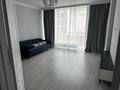 2-комнатная квартира · 55 м², Сарайшык 2 — Кунаева за 500 000 ₸ в Астане — фото 3