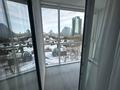 2-комнатная квартира · 55 м², Сарайшык 2 — Кунаева за 500 000 ₸ в Астане — фото 10