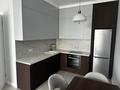 2-комнатная квартира · 55 м², Сарайшык 2 — Кунаева за 500 000 ₸ в Астане — фото 4